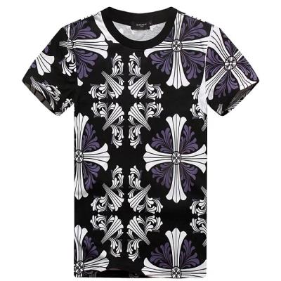 Givenchy shirts-276